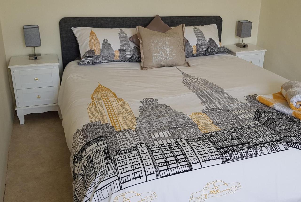 Vista Cevenol: Appartement 2 Chambres サン・ジャン・デュ・ガル エクステリア 写真